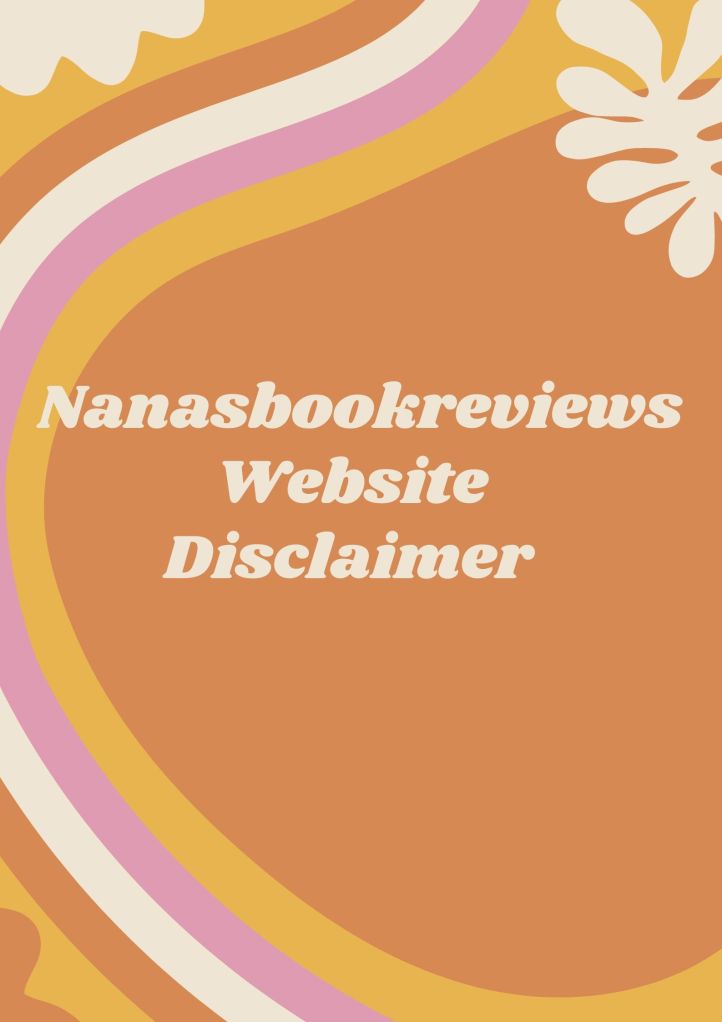 Nanasbookreviews Website Disclosure (1)